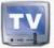 Fernsehprogramm